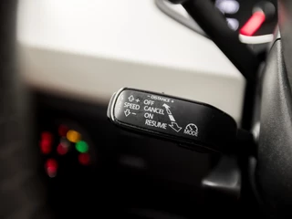 SEAT Arona – thumbnail 20