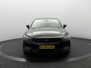 Polestar 2 – thumbnail 8