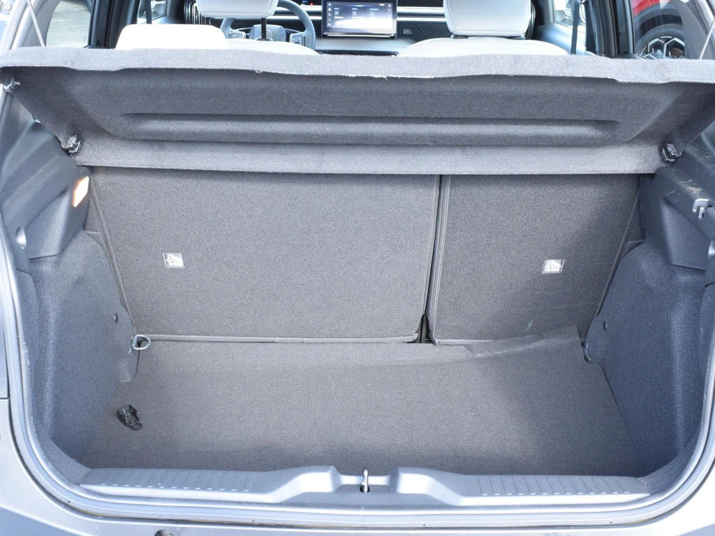 Citroën C3 – foto 22