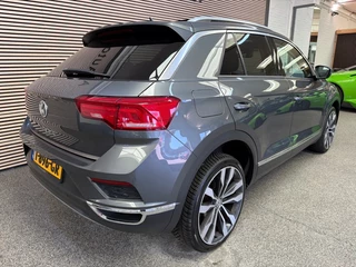 Volkswagen T-Roc – thumbnail 5