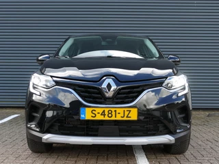 Renault Captur – thumbnail 6