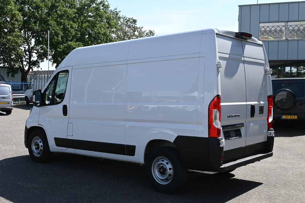 Fiat Ducato – foto 2