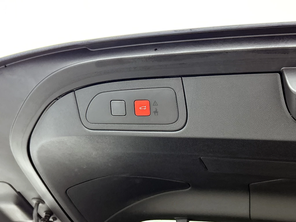 DS DS 7 – foto 23
