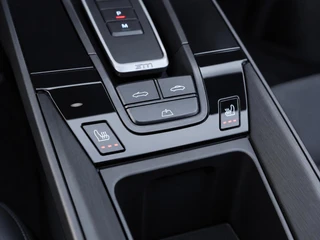 Porsche 911 – thumbnail 30