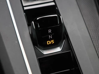 Volkswagen Golf – thumbnail 32