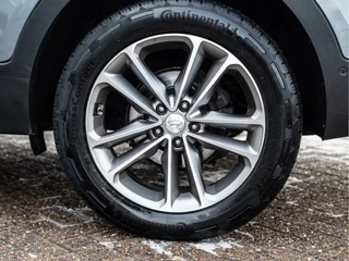 Hyundai Santa Fe – thumbnail 6