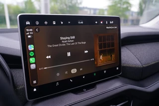 Škoda Kodiaq – thumbnail 20