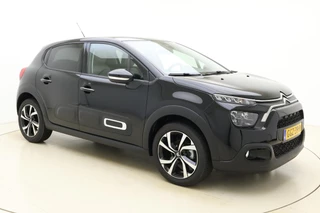 Citroën C3 – thumbnail 8