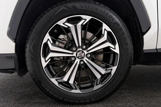 Suzuki Across – thumbnail 46