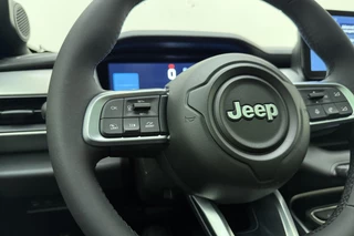 Jeep Avenger – thumbnail 20