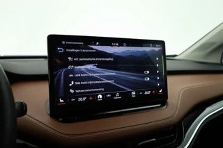 Škoda Enyaq iV – thumbnail 34