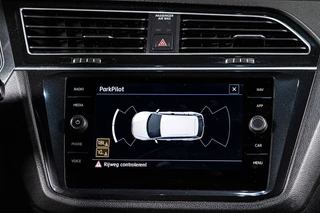 Volkswagen Tiguan – thumbnail 63