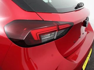Opel Corsa – thumbnail 9