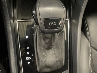 Škoda Kodiaq – thumbnail 20