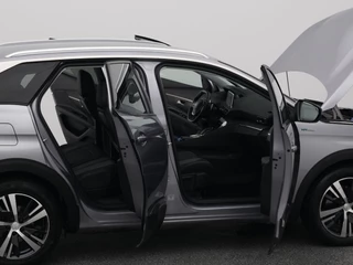 Peugeot 3008 – thumbnail 36