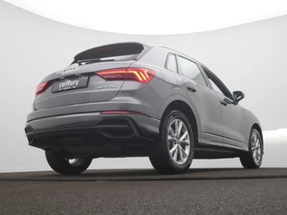 Audi Q3 – thumbnail 7