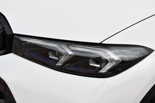 BMW 3 Serie – thumbnail 56
