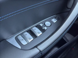 BMW X3 – thumbnail 12