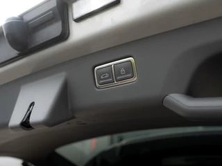 Kia EV9 – thumbnail 11