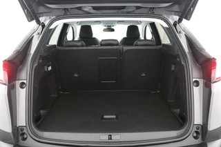 Peugeot 3008 – thumbnail 48