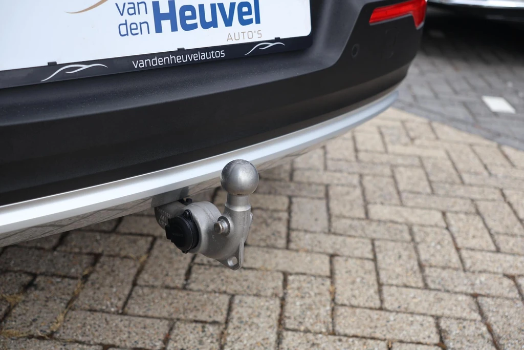 Volvo XC40 – foto 12