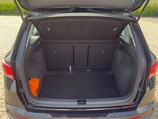 SEAT Ateca – thumbnail 10