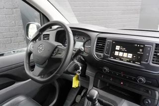 Opel Vivaro – thumbnail 5
