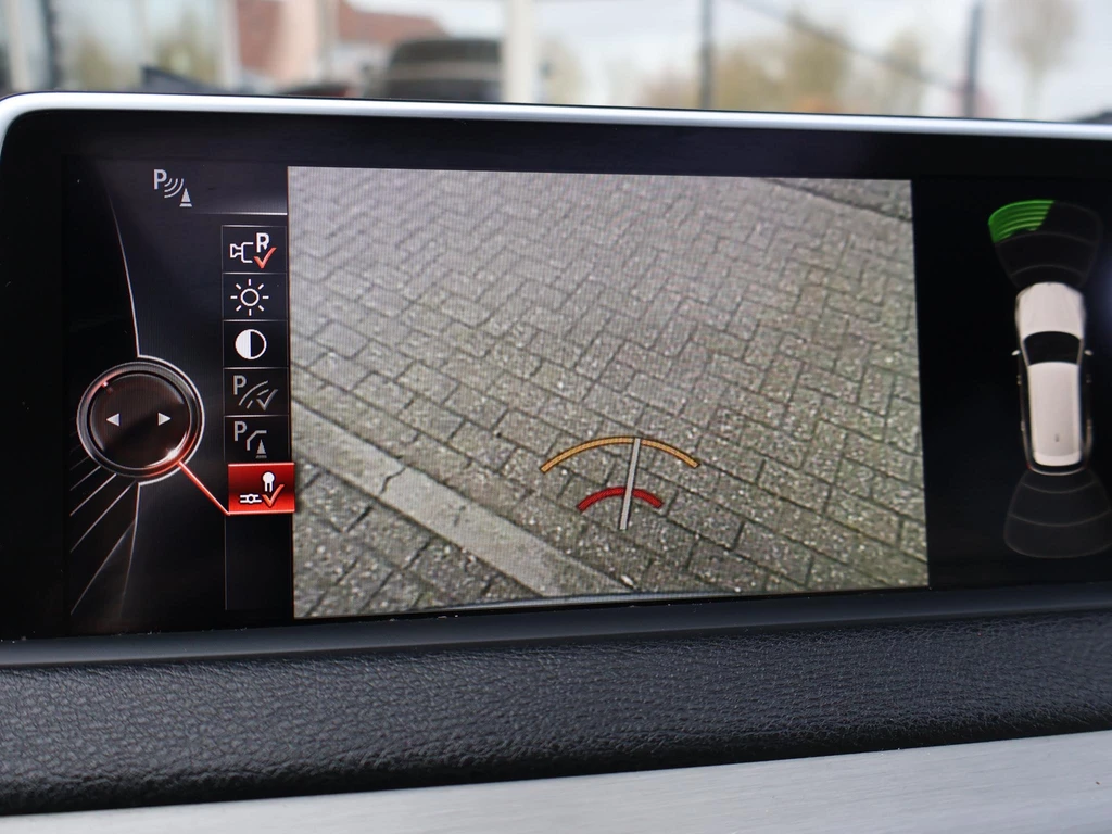 BMW X5 – foto 62