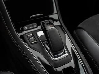 Opel Grandland – thumbnail 30