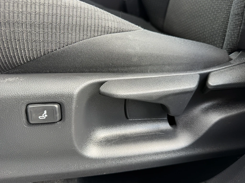 Toyota C-HR – foto 30