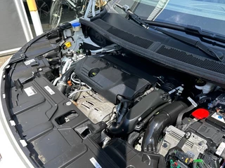 Peugeot 3008 – thumbnail 30