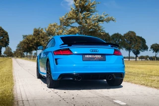 Audi TT – thumbnail 7
