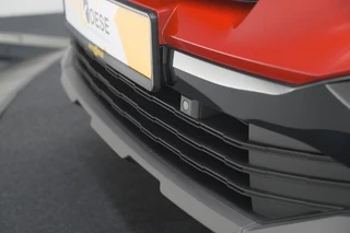 Renault Austral – thumbnail 28