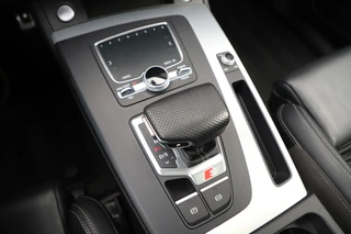 Audi Q5 – thumbnail 14