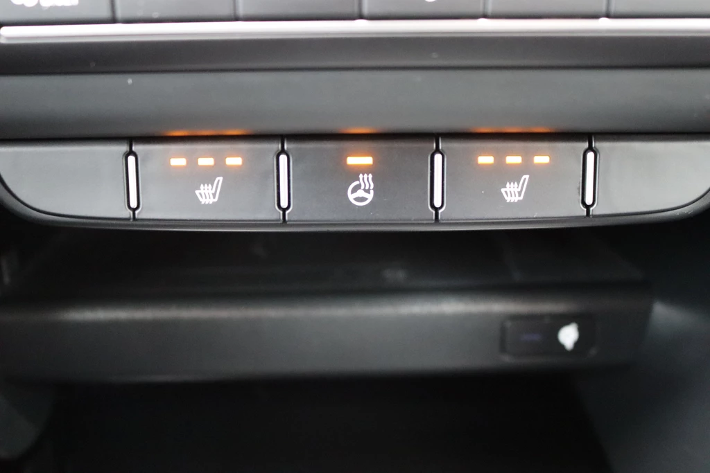 Kia XCeed – foto 29