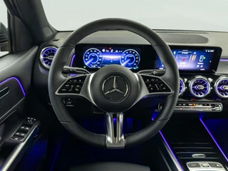 Mercedes-Benz EQB – thumbnail 13