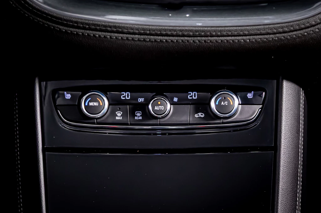 Opel Grandland X – foto 31