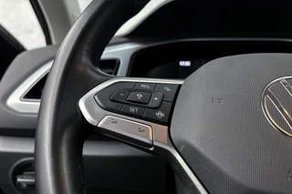 Volkswagen T-Roc – thumbnail 22