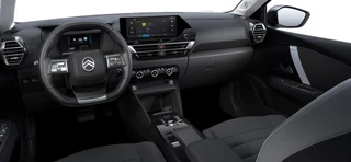 Citroën ë-C4 – thumbnail 9