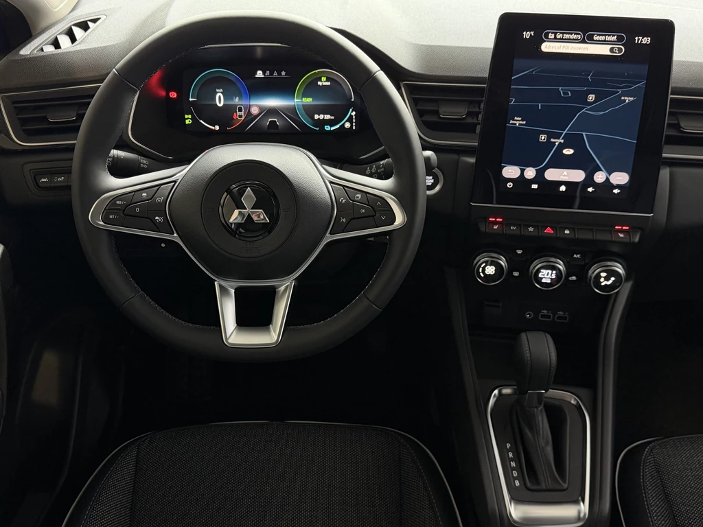 Renault Captur – foto 35