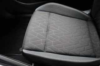 Volkswagen Golf – thumbnail 32