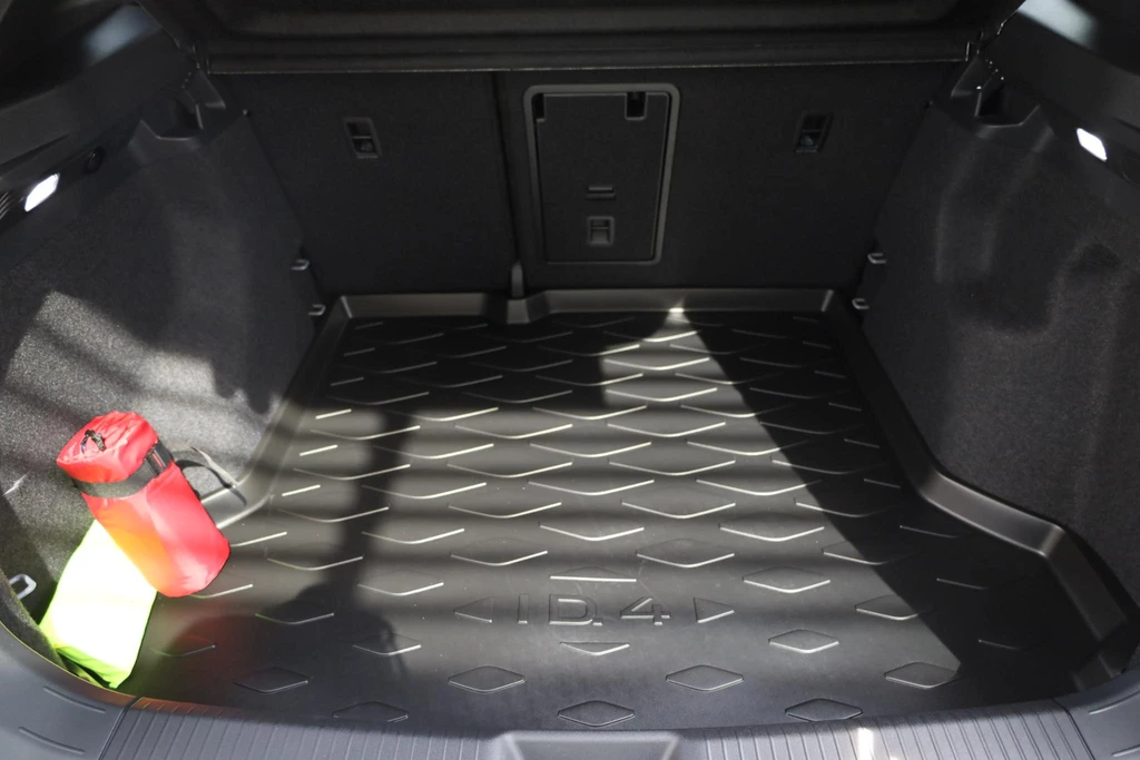 Volkswagen ID.4 – foto 59