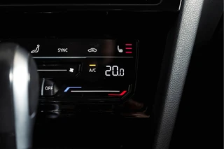 Volkswagen Passat – thumbnail 36