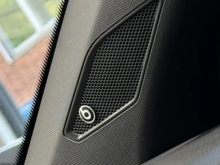 Volkswagen Polo – thumbnail 11