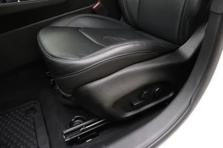 Jeep Compass – thumbnail 18