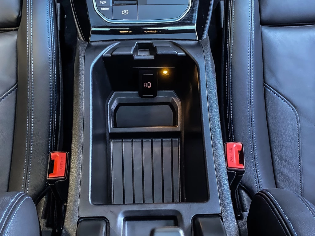 BMW X3 – foto 62
