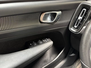 Volvo XC40 – thumbnail 18