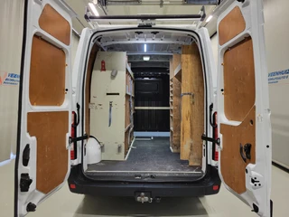 Renault Master – thumbnail 9