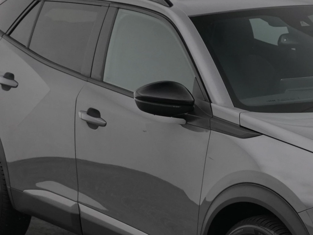 Peugeot 2008 – foto 31