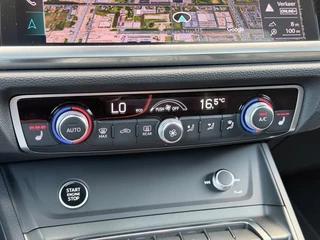 Audi Q3 – thumbnail 22